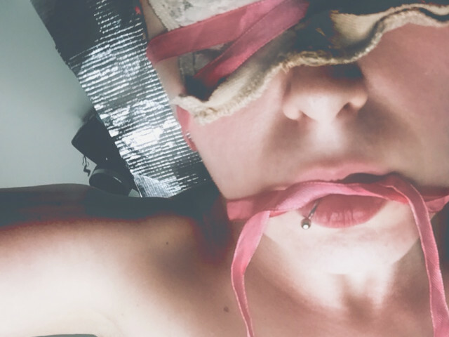 Lulove's profile - Image n°3