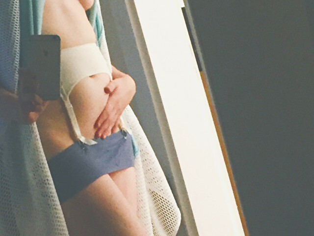 Lulove's profile - Image n°2