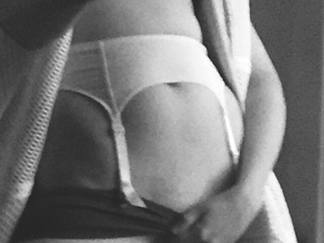Lulove's profile - Image n°0
