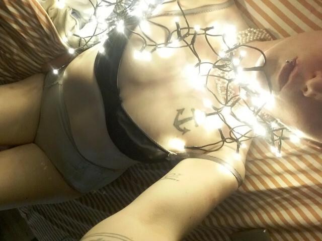 Lulove's profile - Image n°1