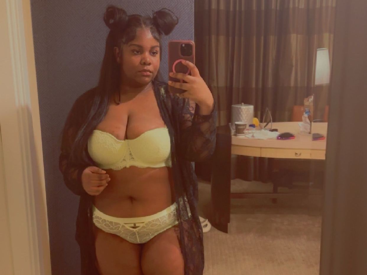 Lulthickyy's profile - Image n°0
