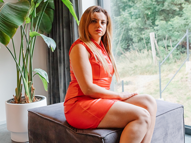 Perfil con Lulu4u - Imagen  n°9