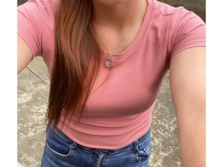 Webcam sex con Lulu8400