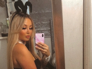 Profil de Lulu97x