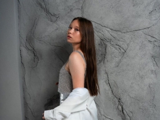 Profil de Lulubambi