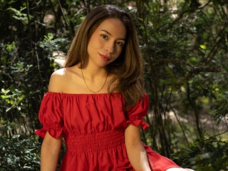 Profil de Luluberr