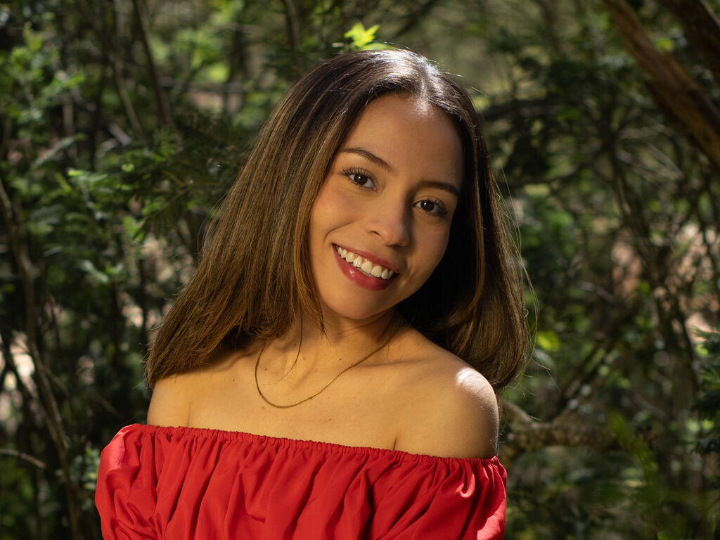 Profil de Luluberr - Photo n°1