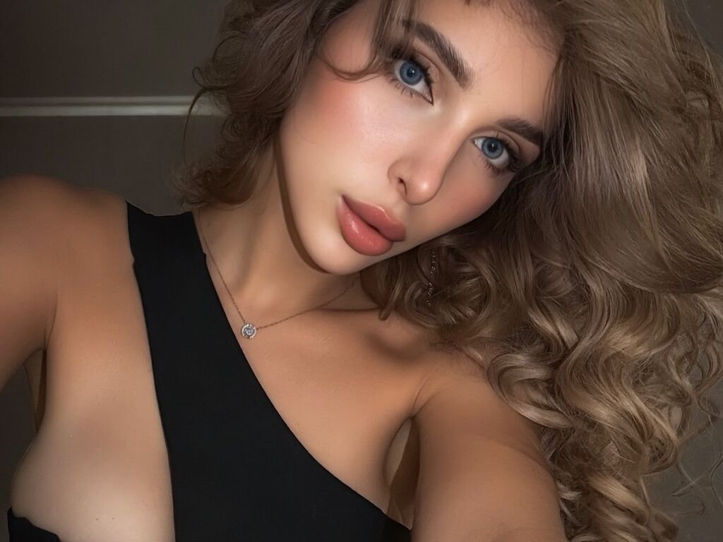 LuluBianco's Profil - Bild n°1