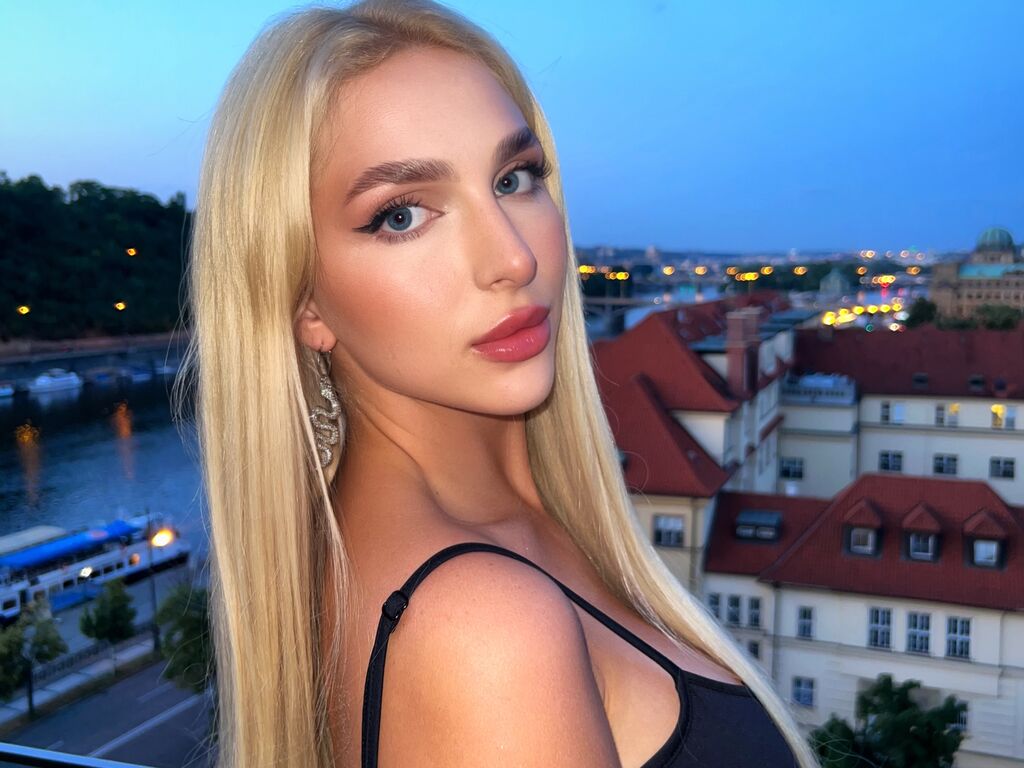 Lulublanco's profile - Image n°0