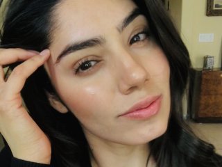 Lulubliss's Sexcam