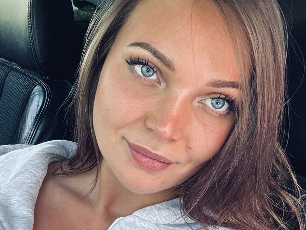 Lulubomb's profiel - Afbeelding n°1