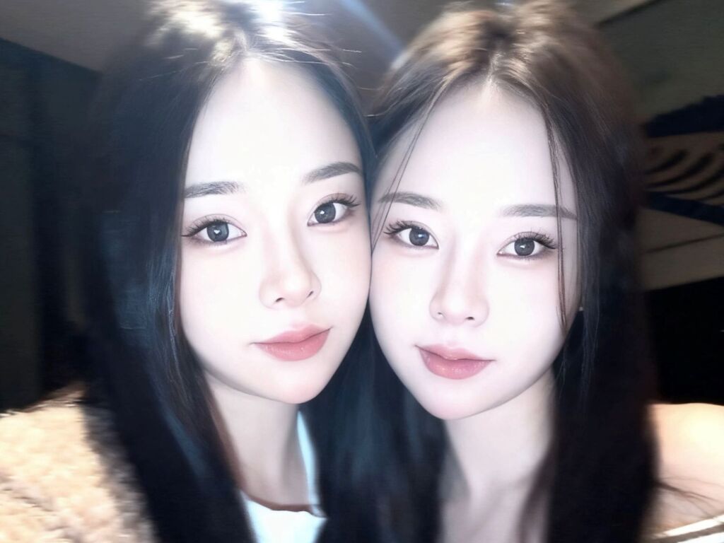 Luluchenganddanl's Profil - Bild n°0