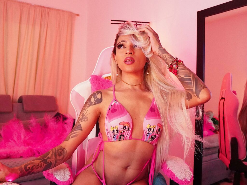 Luludecarcon's profile - Image n°6