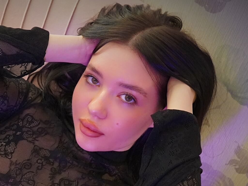 Luludiamonds's Profil - Bild n°1