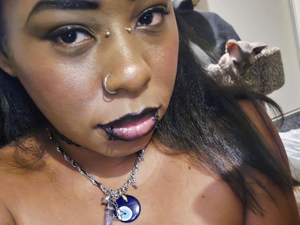 Luludreamz's profile - Image n°0
