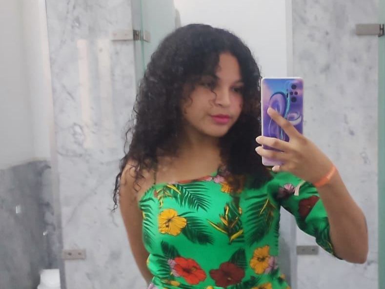 Luluhot69's profile - Image n°1