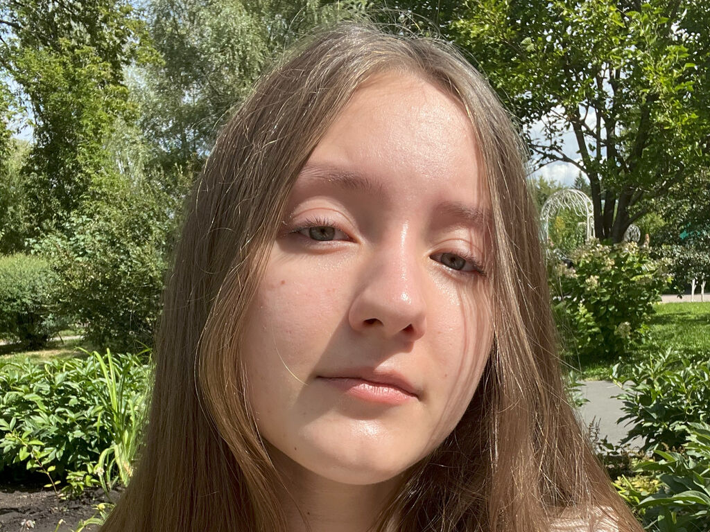 Lulukatton's profile - Image n°0