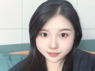Lulul's Sexcam