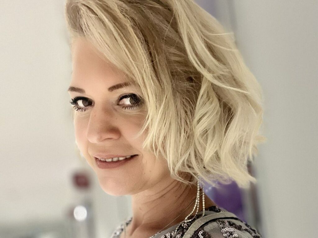 Lululawrie's profile - Image n°0