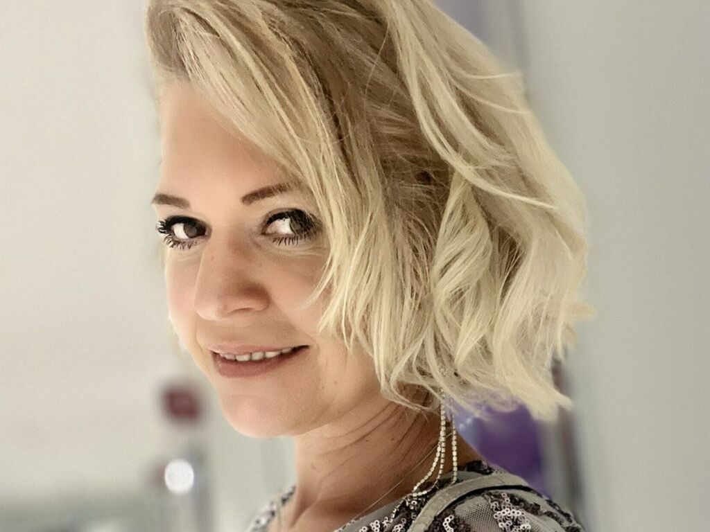Lululawrie's profile - Image n°1