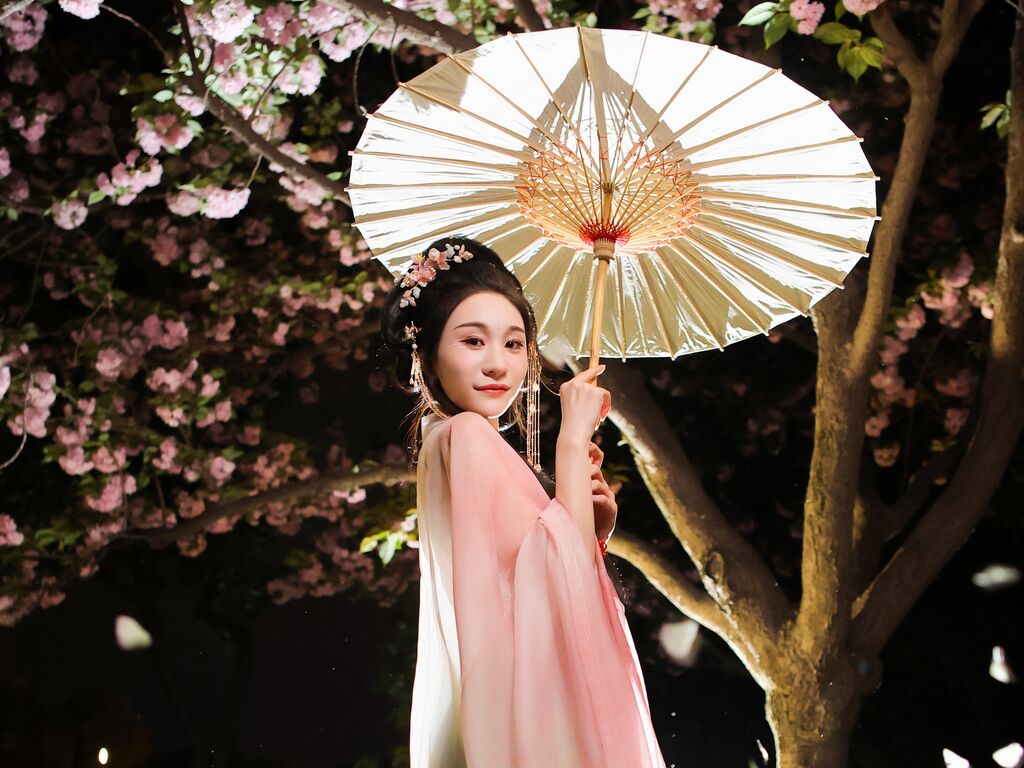 Lululeblanc' profilo - Immagine n°2