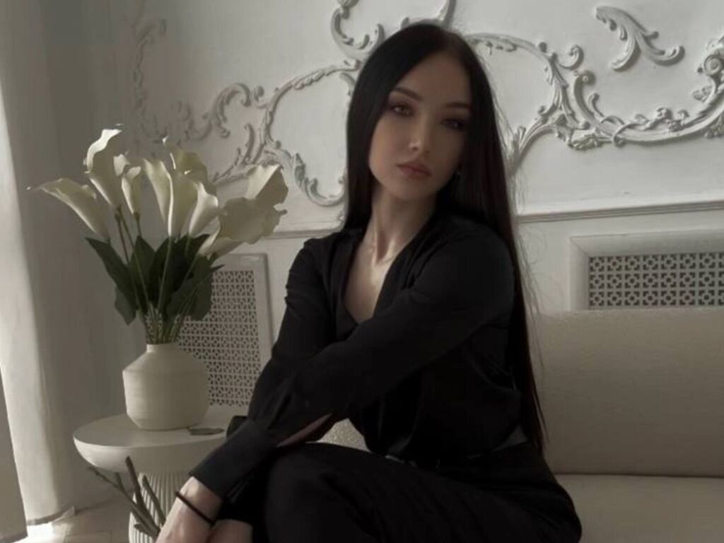 Lululee's profile - Image n°0