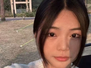 Lulummli's Sexcam