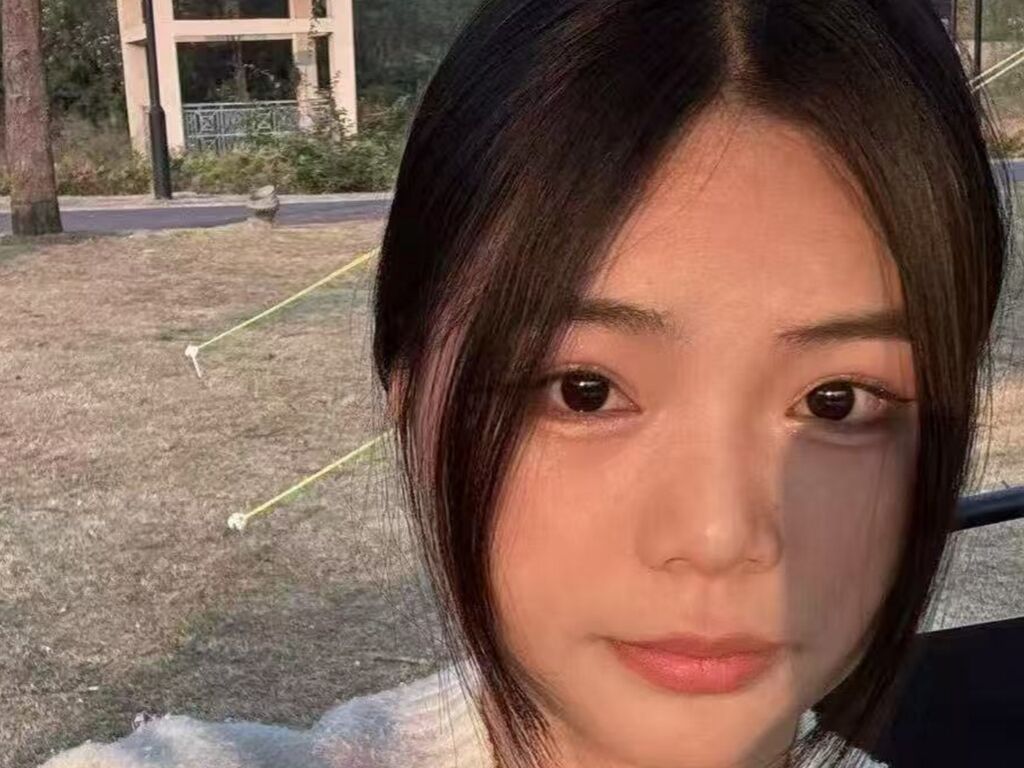Lulummli's profile - Image n°0
