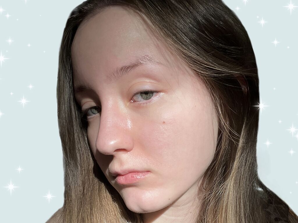 Perfil con Lulupatterson - Imagen  n°0