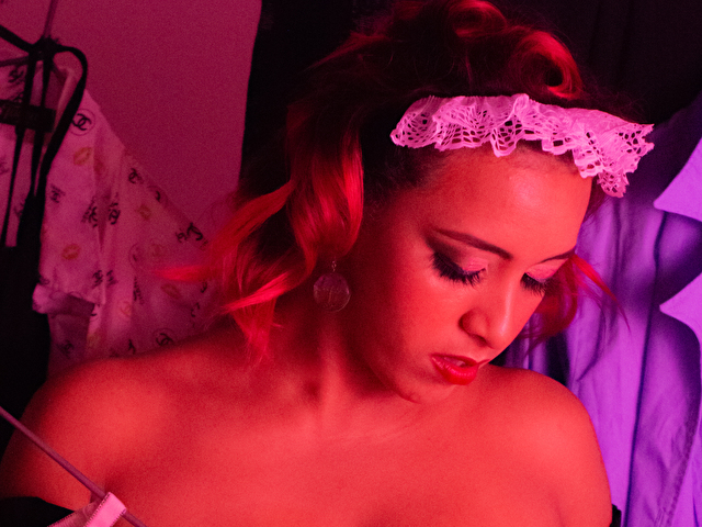 Luluragazi's Profil - Bild n°36