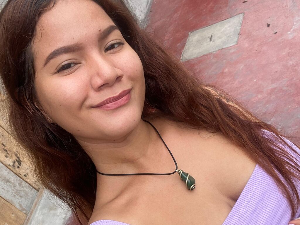 Lulusanchez's profile - Image n°0