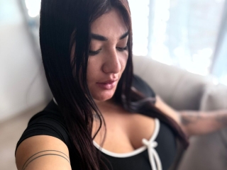 Live Sex Luluschmit