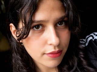 Profil de Lulustonek