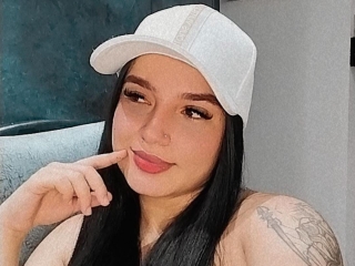 Luluu24's Sexcam