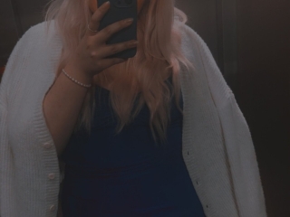 Profil de Luluxxo