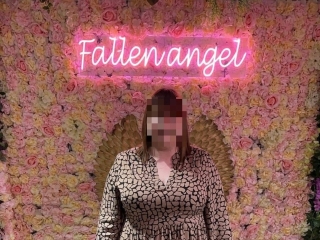 Webcam sex con Lumabellex