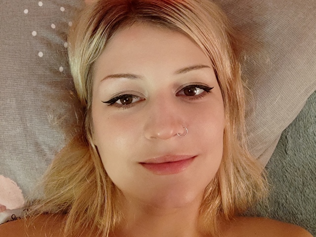 Lumaluna's Profil - Bild n°1