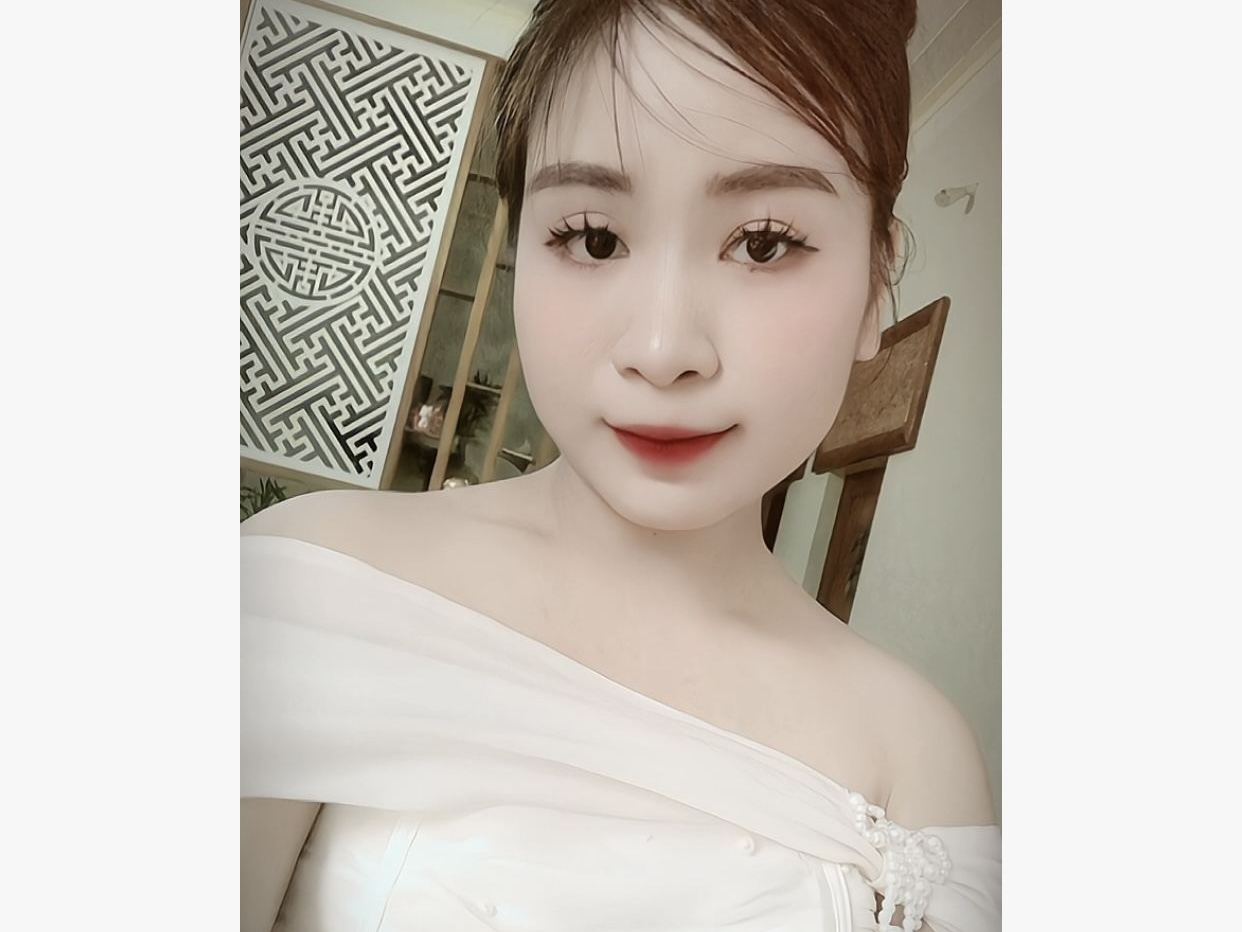 Lumi1234's profile - Image n°0