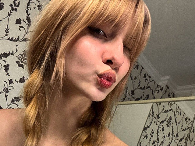 Lumiazephir's profile - Image n°0