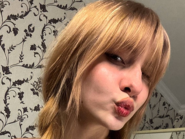 Lumiazephir's profile - Image n°1