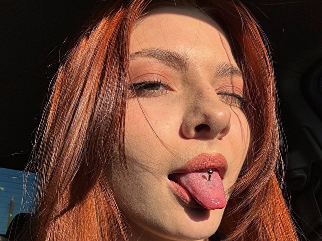 Lumiazephir's profile - Image n°3