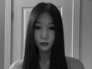 Webcam sex de Lumieelly