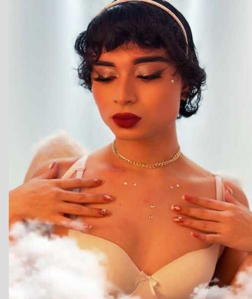 Perfil con Lumiibright - Imagen  n°1