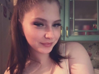 Webcam sex met Lumiira