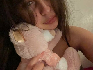 Sexcam Porn von LumiNika