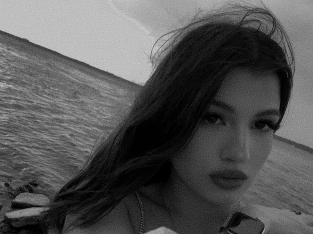 Lumivibe' profilo - Immagine n°0