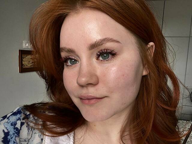 Profil de lumuon - Photo n°4