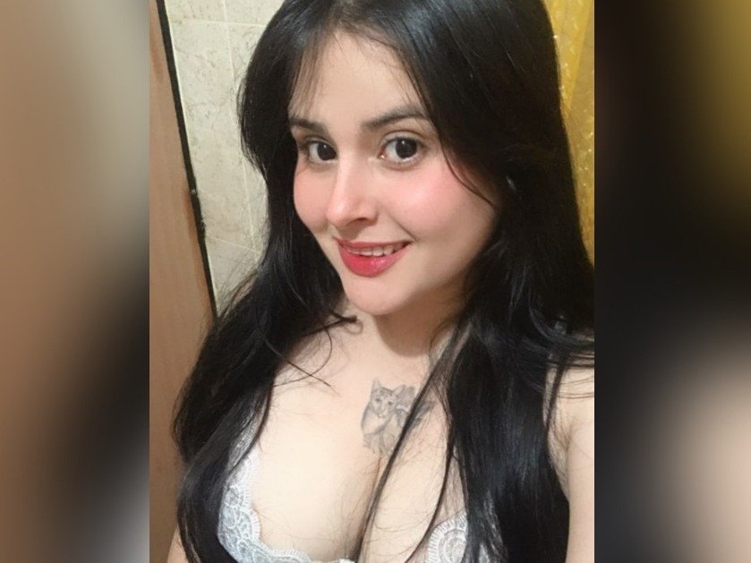 Luna_03's profile - Image n°0