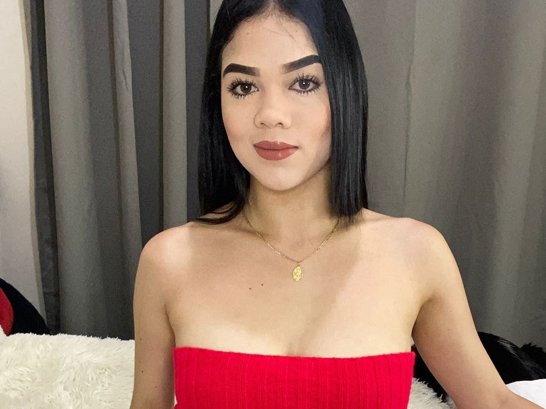 Luna_19's profile - Image n°0