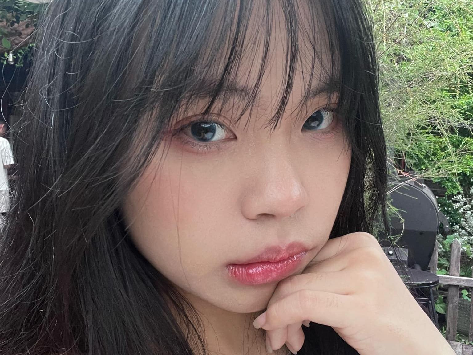 Luna_24's profile - Image n°1